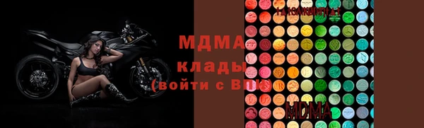бошки Алексин