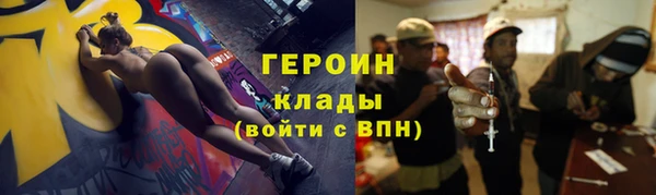 бошки Алексин