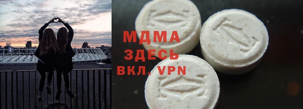 бошки Алексин